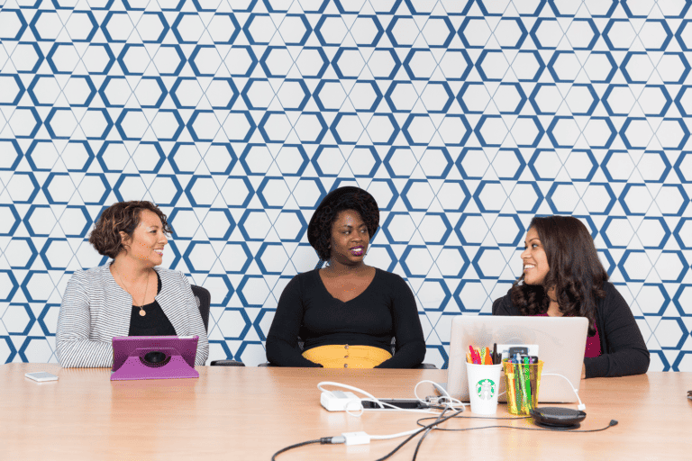 Vivian Acquah in de media bij Business Insider Nederland over inclusieve HR-beleidvoering