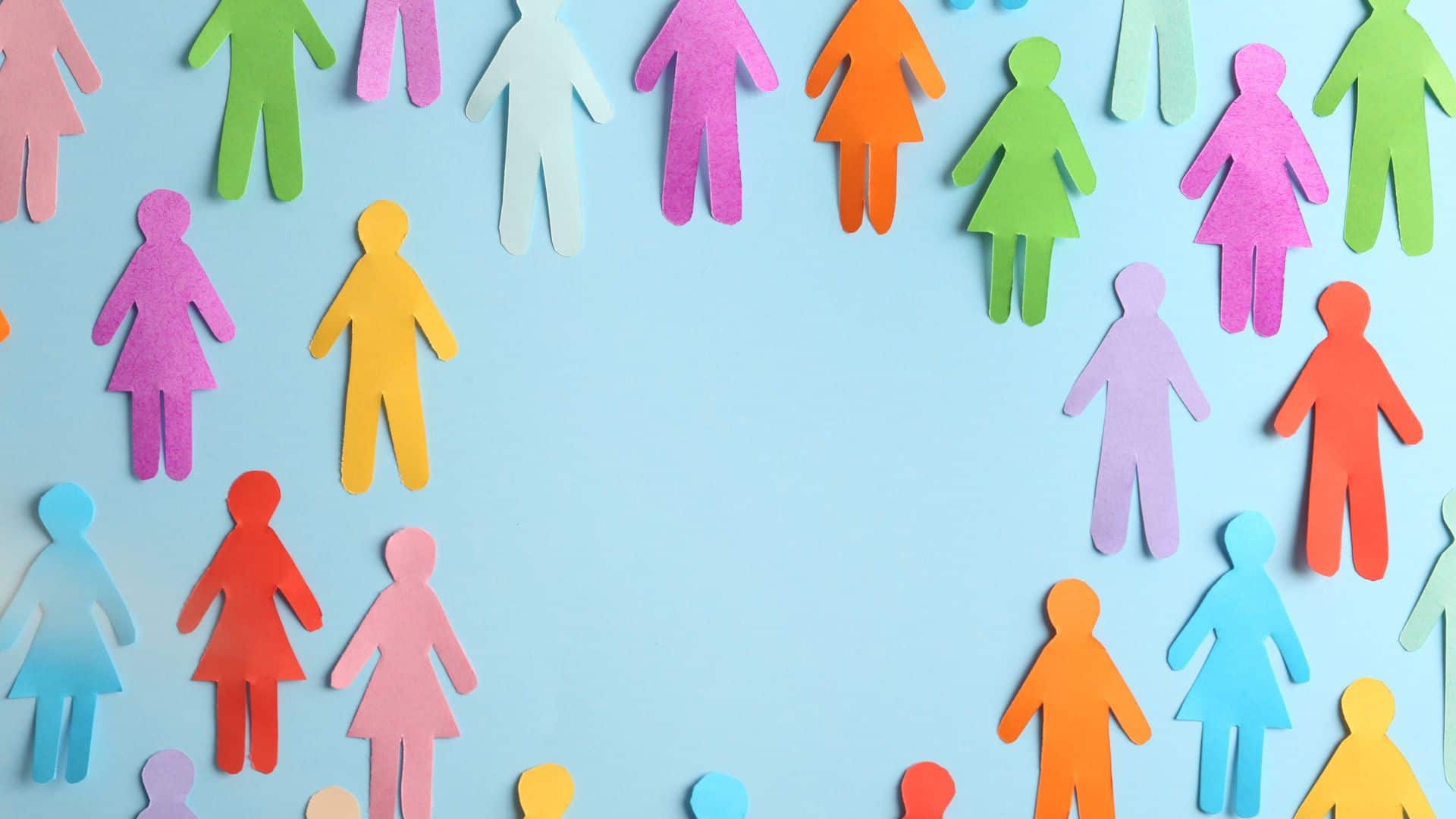 Vivian Acquah in de media bij HR Praktijk over demografische trends en inclusie